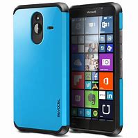 Image result for Lumia 640XL Phone Case