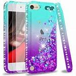 Image result for iPod Touch 7th Generation Cases for Girls