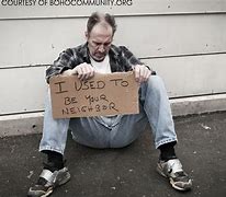Image result for Homeless Chic