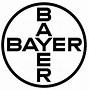 Image result for Bayer Cross