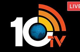 Image result for 10s TV Logos