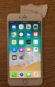 Image result for Verizon iPhone 7 Front