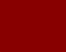Image result for Dark Red Solid Color