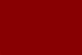 Image result for Solid Red Texture