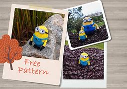 Image result for Minion Worksheets