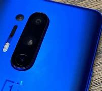 Image result for One Plus 8 Pro Phone