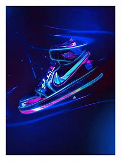 Chrome - Sports on Behance