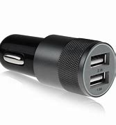 Image result for iPhone 5S Car Charger