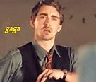 Image result for Lee Pace HandSome