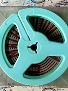 Image result for New Reel to Reel Tape Recorders