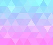 Image result for Blue Background with Forli Pattern