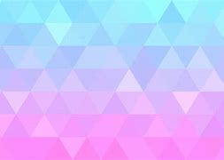 Image result for Blue Grainy Background Texture Pattern Repeat