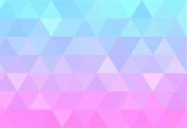 Image result for Pink and Blue Pattern
