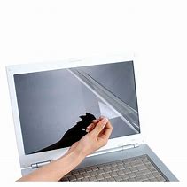 Image result for Black Screen Protector for Computer