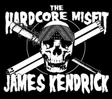 Image result for James Kendrick Nola Artist