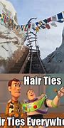 Image result for Disney Parks Memes