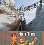 Image result for Disney Crazy Meme