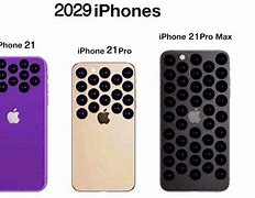 Image result for 21 Cameras On iPhone 11 Pro Meme