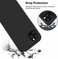Image result for Phone Case Drop Icons