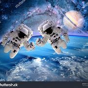 Image result for Outer Space People