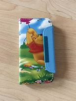 Image result for Winnie the Pooh iPhone 5 Case