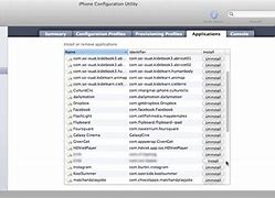 Image result for Enable an iPhone without iTunes