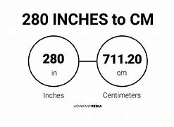 Image result for How Long Is 20 Cm