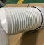 Image result for Waste Drain Pipe