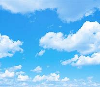 Image result for Clear Sky Texture