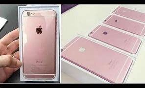 Image result for Fake Pink iPhones