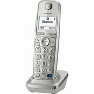 Image result for Walmart Landline Phones In-Store