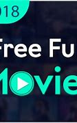 Image result for You Torrent Free Download Movies
