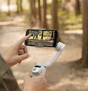 Image result for Review DJI Osmo Mobile SE