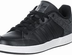 Image result for Adidas Low Shoes