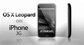 Image result for Panels Oniphone