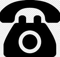 Image result for Visio Icon Telephone