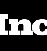Image result for Inc.com Logo