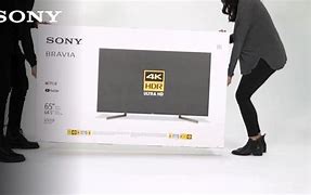 Image result for Sony X900f Stand