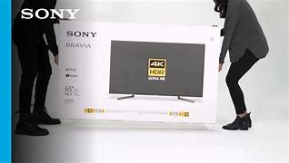 Image result for 900F Sony Stand