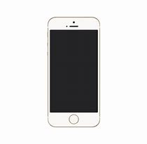 Image result for iPhone Front On Stock Image