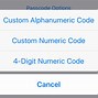 Image result for Pattern Code iPhone