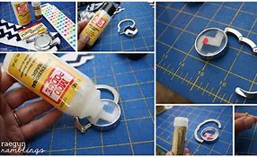 Image result for Purse Hanger for Display