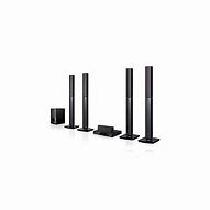 Image result for LG Home Theater System