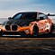 Image result for BMW Tuned Wallpaper