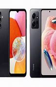 Image result for Galaxy Note A14
