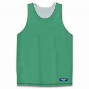Image result for YS Tank Top