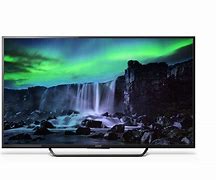 Image result for Sony BRAVIA TVs