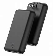 Image result for Onn Portable Battery