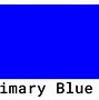 Image result for Regular Blue Hex
