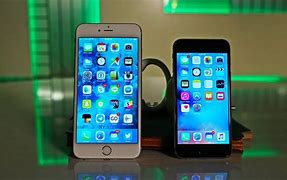 Image result for iPhone 6s Color SE